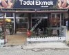 TADAL EKMEK unlu mamüller