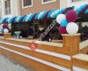 Tadal Pastane ve Cafe
