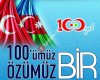 Taddef Ankara Azerbaycan Kültür ve Dayanışma Derneği