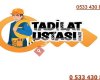 Tadilat Ustası