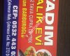 TADIM BALİK EVİ