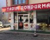 Tadım Dondurma