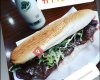 Tadım Döner Alo Paket