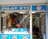 TADIM DÖNER Uzunköprü
