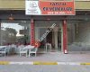 TADIM  EV Yemekleri  SERİK