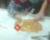 Tadim Kebap Pide ve Lahmacun
