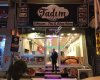 Tadım Lahmacun-Pide&Kebab Salonu