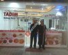 TADIM Lokantasi - KEBAP Salonu