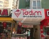 Tadım pastanesi,yozgat