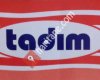 TADIM SÜT ÜRÜNLERİ