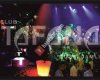 Tafana Dance Club & Beach