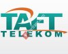 TAFT Telekom Genel Müdürlüğü