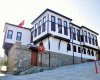 Tahir Paşa Konağı