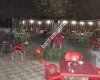 Tahirin Yeri Çay Bahçesi & Et Balık Evi