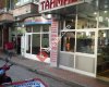 Tahmazoğlu
