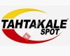Tahtakale Spot Cengiz Oyuncak Hırdavat Ltd. Şti.