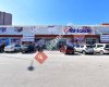 Tahtakale Spot Masadağı