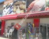 TahtakaleSpot Döşemealtı Şubesi