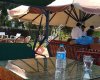 Tahtalı Köy Cafe Restaurant