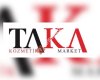 TAKA Kozmetik Market