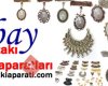 Takı Aparatı