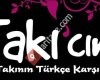 Takıcım Bijuteri Pamukova