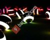 Takipcihilesi2009