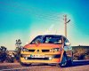 TAKSİ 009