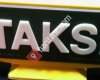 Taksi