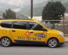 Taksi Adliye - Yusuf Ateş - 0532 163 48 27