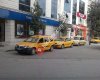 TAKSİ HENDEK TAKSİ HENDEK HENDEK TAKSİ TAKSİ| HENDEK EMNİYET TAKSİ - Halil -5