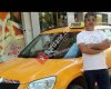 Taksi Kırşehir