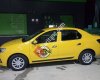 Taksici Yusuf ALTAY 05326661745