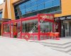 Taksim Fastfood