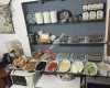 Taksim Green House Hostel