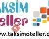 Taksim Oteller Rehberi | Taksim Otelleri | İstanbul Taksim Hotels