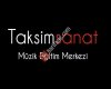 Taksim Sanat