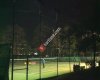 Taksim Tenis Kortları