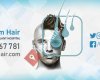 TaksimHair - تقسيم هير
