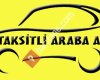 Taksitli Araba Al