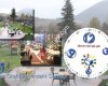 Talas Otizm Farkındalık derneği