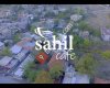 Talas Sahil Cafe