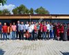Talasemi Derneği - Thalassemia Association of Turkey