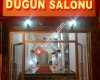 TALAY Düğün Salonu