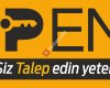 Talep Emlak