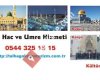 talhagokmenturizm.com.tr