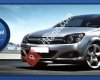 Talia Rent-a Car