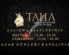Talia Spa & Wellness