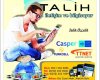 Talih İletişim ve Bilgisayar