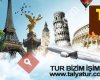 Talya Tur